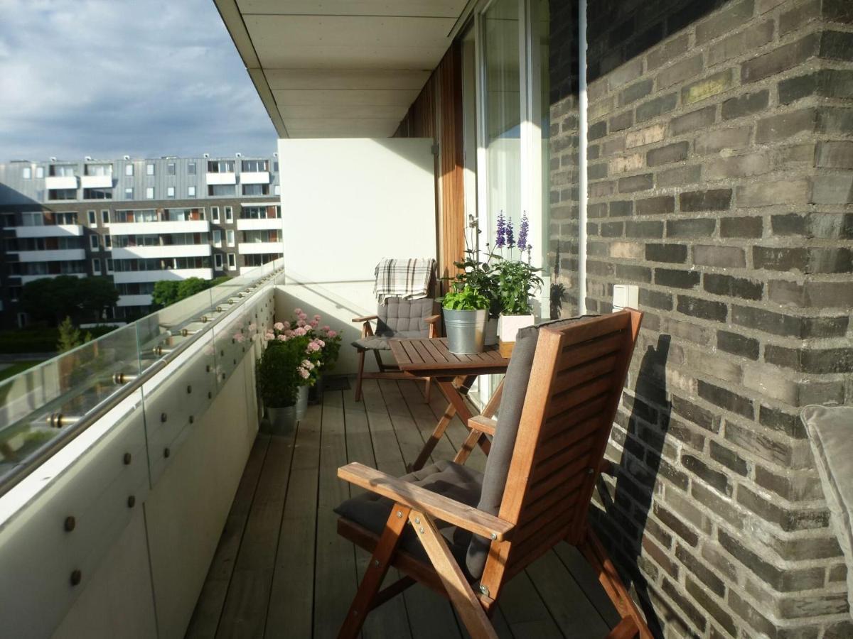 ApartmentInCopenhagen Apartment 625 Exterior foto